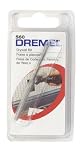 Dremel #560 Dry Cutt Bit