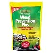 Weed Prevention Plus 8-2-4 25 lb.