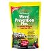 Weed Prevention Plus 8-2-4 25 lb.