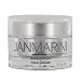 Jan Marini Bioglycolic Cream 2 oz/56 g