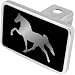 Horse Hitch Cover