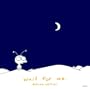 Wait for Me