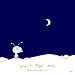 Wait for Me