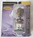 Randy Moss Minnesota Vikings #84 Special Edition Bobblehead