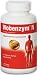 Wobenzym N ( America's #1 Systemic Oral Enzyme ) 800 Tablets Mucos Pharma GmbH ( Fast Shipping In Stock Product )