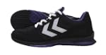 hummel Indoor Turnschuh 'FLEX'