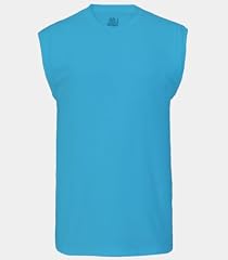 Fruit of the Loom Best™ Collection Men's Muscle
