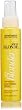 John Frieda Sheer Blonde Go Blonder Controlled Lightening Spray, 3.5 Ounce