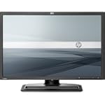 31fTP2H0JgL. SL160 SS150  #10: Smart Buy ZR24W LCD Monitor