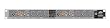 PEAVEY PV35XO CROSSOVER