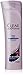 Clear 24/7 Total Care With Omega-3 & Coconut Milk Shampoo 12.90 oz