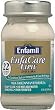 Enfamil Enfacare 22 cal Ready to Feed 2 Oz Plastic Bottles, Case of 48