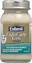 Enfamil Enfacare 22 cal Ready to Feed 2 Oz Plastic Bottles, Case of 48