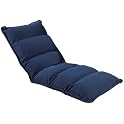 Kid's Adjustable Lounger