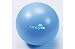 Kirsty 55cm Gym Ball