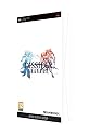 Dissidia Final Fantasy - Edition collector - Langue Fran&ccedil;aise [Import anglais]
