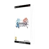 Dissidia Final Fantasy - Edition collector - Langue Fran�aise [Import anglais]par Square Enix