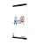 Dissidia Final Fantasy - Edition collector - Langue Fran�aise [Import anglais]