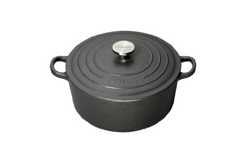 Imagen 2 de Le Creuset 210012412