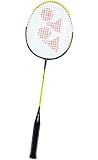 Yonex B500 Badminton, Yonex, Racquets, Badminton
