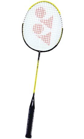Yonex B500 Badminton, Yonex, Racquets, Badminton