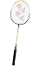 Yonex B500 Badminton, Yonex, Racquets, Badminton