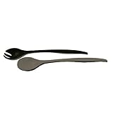 Détails sur le produit