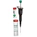 Drummond Scientific Digital Microdispenser