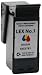 Compatible Lexmark No.1 / 18C0781 Colour Printer Ink Cartridge For Use With: Z735 X2350 X2470 X2450 X2300 X2310 X2330 X3370 X3470 Z730