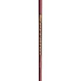 Aldila Serrano 80 R hybrid shaft .370