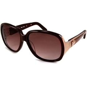 Chloe Sunglasses - 2125