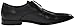 Calvin Klein Men's Norn Leather Loafer