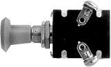 Standard Motor Products Push-Pull Switch