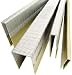 Senco 1-1/4 X 7/16 16Ga Stainless Steel Staple 3000 Per Box