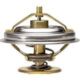 Stant 13588 Thermostat - 176 Degrees Fahrenheit