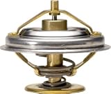Stant 13588 Thermostat - 180 Degrees Fahrenheit