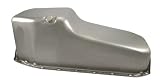 Spectre Performance 5501 Oil Pan for Small Block Chevy