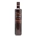 Thorntons Chocolate Liqueur - 700ml