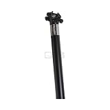 TruVativ Stylo Team 0mm Offset 31.6x400 Carbon
