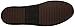 Ben Sherman Men's Vince Canvas Winter Boot