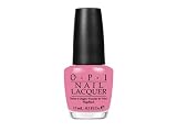 OPI Pink Friday NL N16 Collection