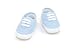 Mud Pie Baby Little Prince Gingham Tennis Shoes