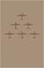 The Separation (Gollancz S.F.)