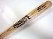 Mickey Mantle Autographed/Hand Signed Louisville Slugger Game Model Bat PSA/DNA #J30932