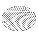 Fire Pit Cooking Grate - 28907B