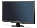 NEC 24-Inch LED-Backlit Value Widescreen Desktop Monitor (AS241W-BK)