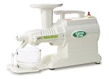 Tribest Juicers GSUP2000 GS-2000 Upgrade Kit for GS-1000