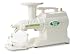 Tribest Juicers GSUP2000 GS-2000 Upgrade Kit for GS-1000