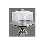 13'' Cake Display Stand