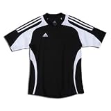 adidas Toque Jersey